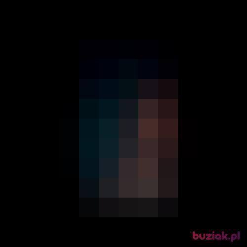 Oski18, Male, 25 years, Tczew