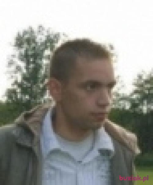 Legol, Mężczyzna, 38 lat, lubuskie