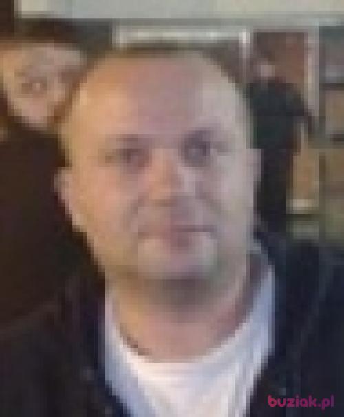Krzysiek3018, Male, 52 years, Białystok