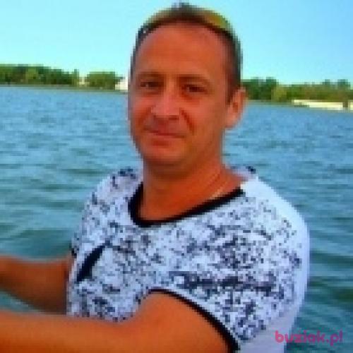 Marcinnm, Mężczyzna, 48 lat, Koszalin