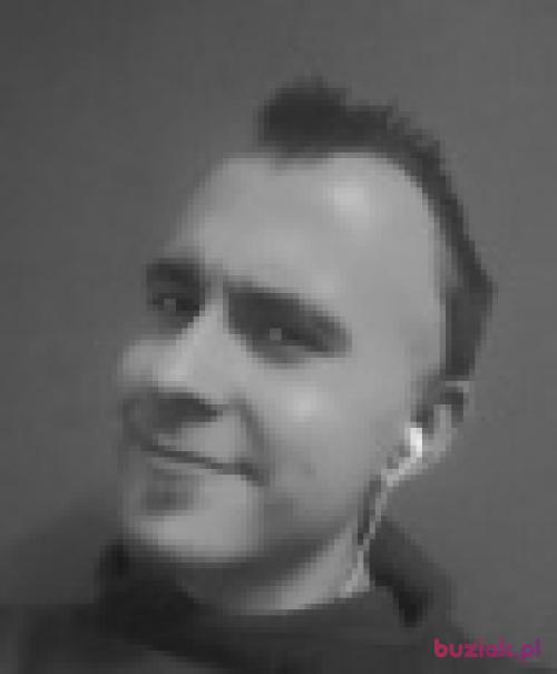 Cmok12345, Male, 34 years, Garwolin