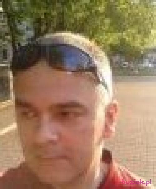 kacper09, Mężczyzna, 50 lat, zachodniopomorskie