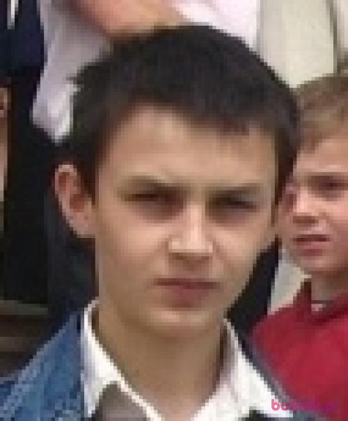 wiaterek, Male, 35 years, Konin