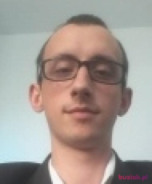 Kamil8, Male, 34 years, Olkusz