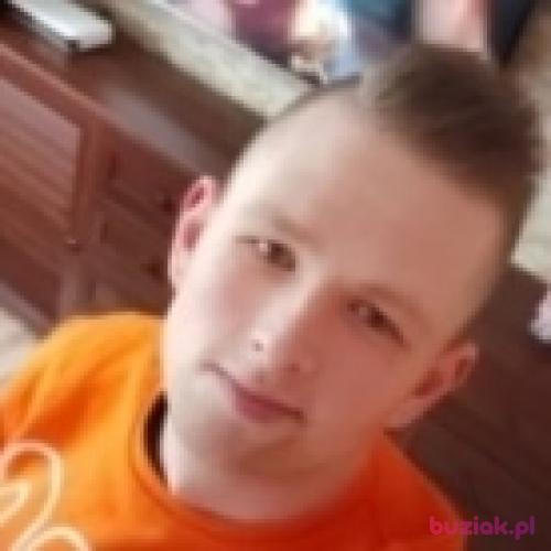 Matikkk94, Male, 32 years, Amsterdam