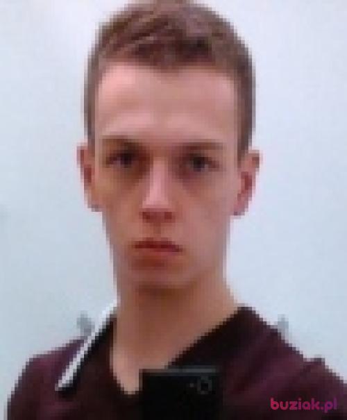 michal516, Male, 32 years, Chorzów