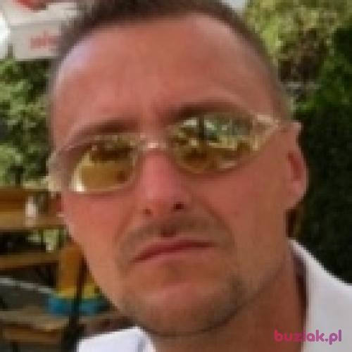 gwiazdor2007, Male, 51 years, Wrocław