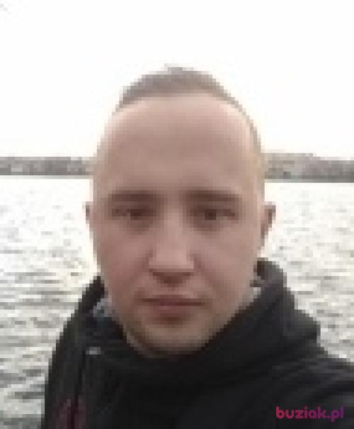 arrtei, Mężczyzna, 33 lata, Łódź