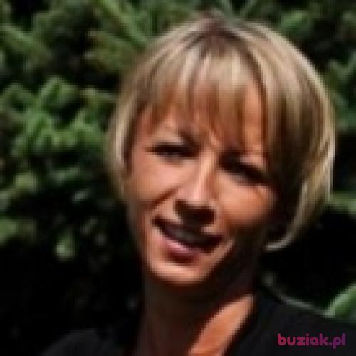 ZanetkaKobietka, Female, 50 years, Sosnowiec