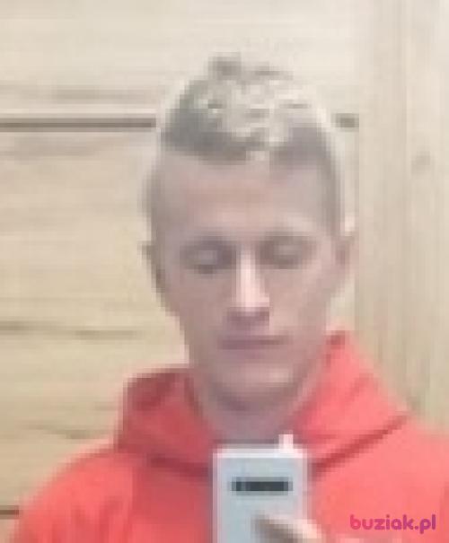 naplamikk, Male, 33 years, Wejherowo
