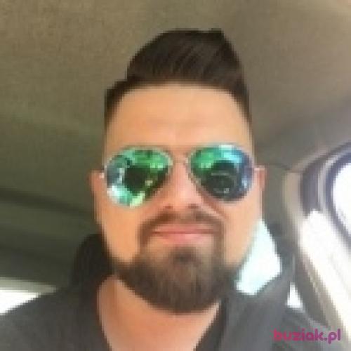 maxluky, Male, 46 years, Tamworth