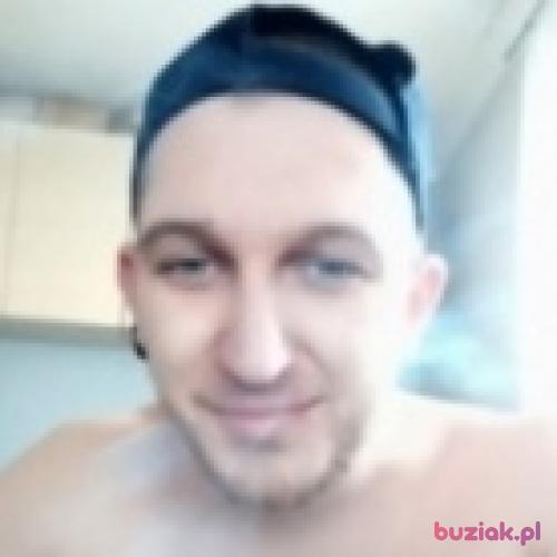 MagikCzaridziej, Male, 34 years, Holandia Północna