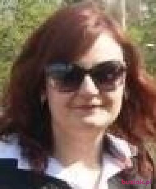agacia94, Female, 32 years, Sosnowiec
