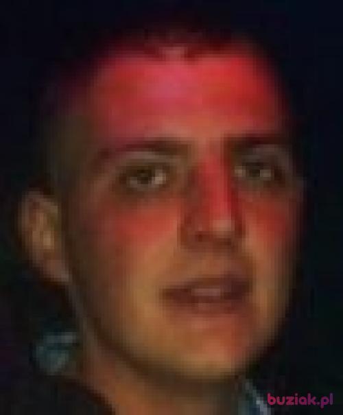 dunek43, Male, 37 years, Opoczno