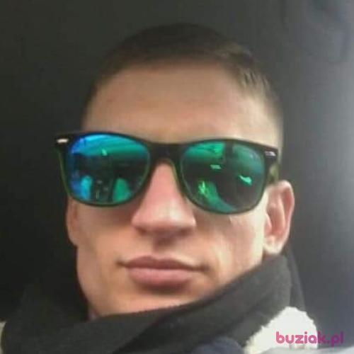 BooS696, Male, 34 years, Amersfoort
