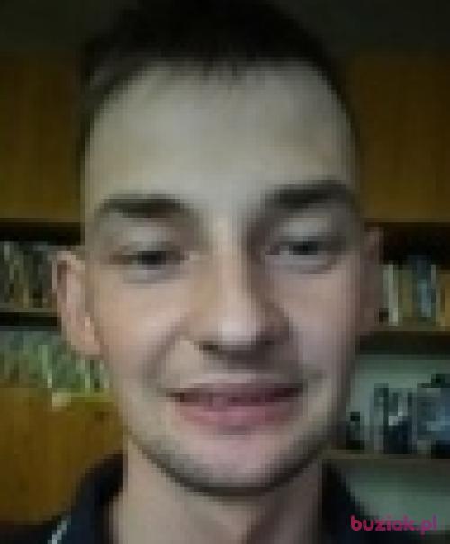 Grzegorz2991, Male, 33 years, Człuchów