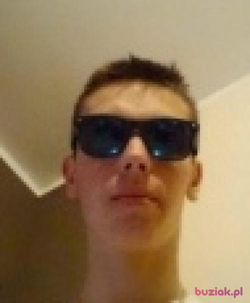pawlos715, Male, 29 years, Bydgoszcz