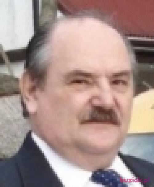 stacho2, Mężczyzna, 76 lat, Głogów