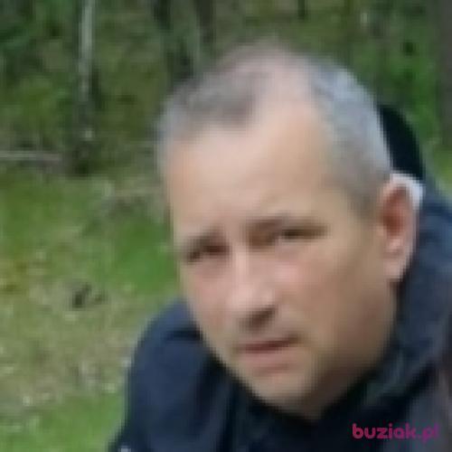 Wiesiek1970, Male, 56 years, Sochaczew
