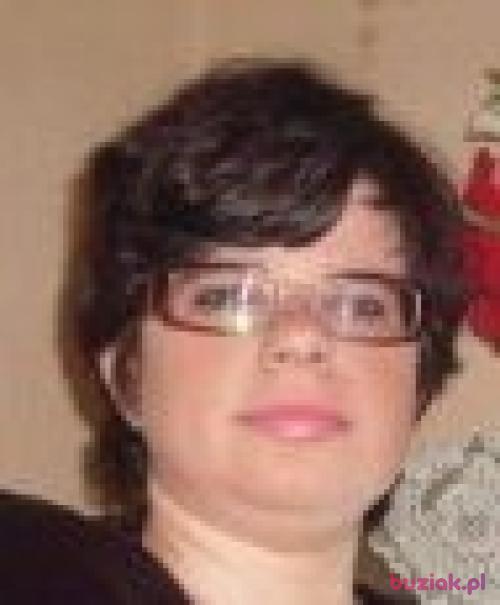 ilka35, Kobieta, 37 lat, Sochaczew