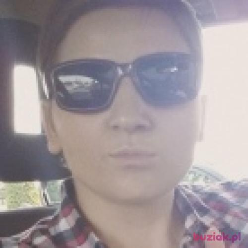Gosiella, Female, 41 years, Turek