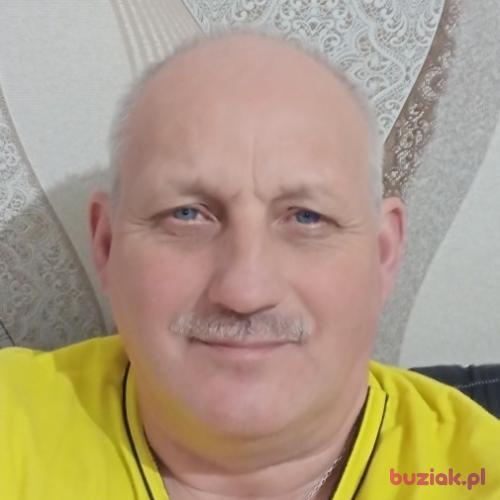 jedlek1, Male, 58 years, Pruszków