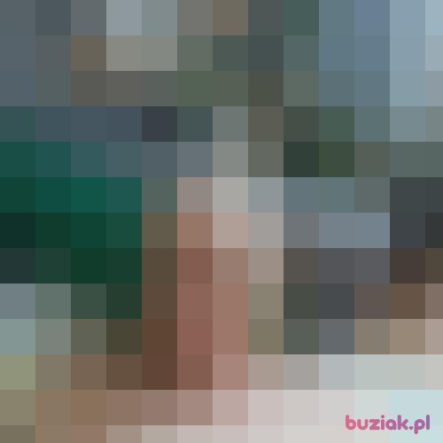 123suoer, Male, 48 years, Kozienice