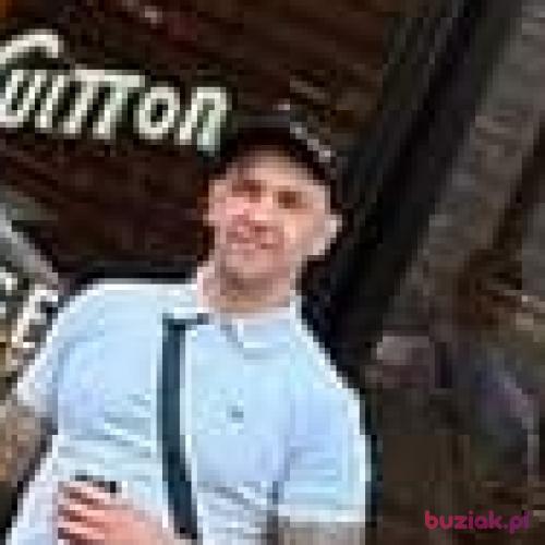 TomaszLuis666, Male, 37 years, Hamburg