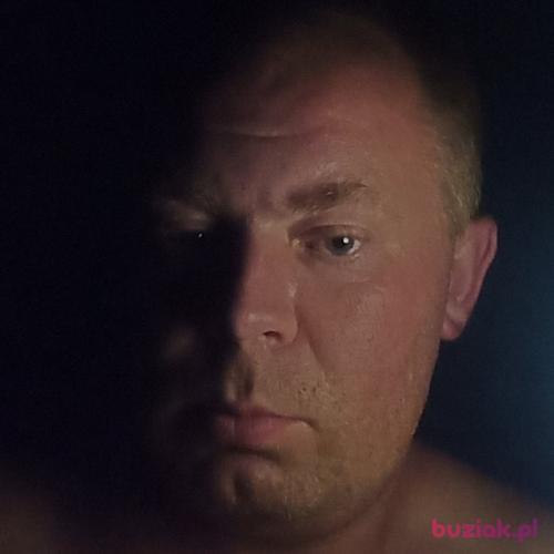 zatrwian, Mężczyzna, 39 lat, Kraków