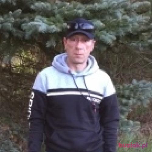 BogusKw, Male, 53 years, Białystok