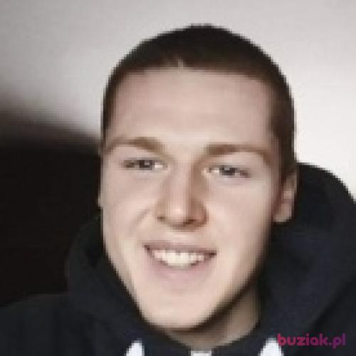 szkodnik4, Male, 31 years, Toruń