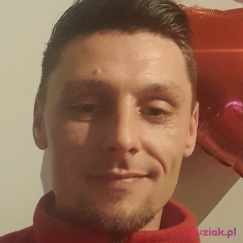Grendbud, Male, 34 years, Biskupiec
