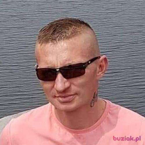 jaDaro42, Male, 46 years, Amsterdam