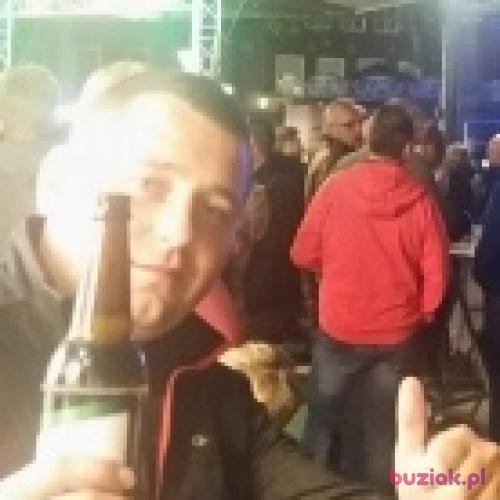 Mateusz9325, Male, 33 years, Nadrenia Północna-Westfalia