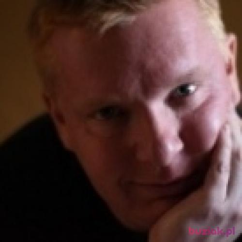 Radokas, Male, 48 years, Gliwice