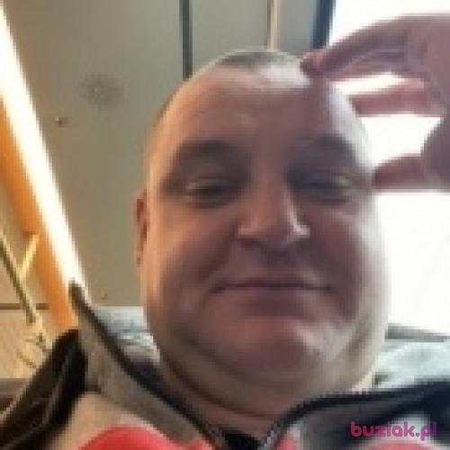 Mlody19890, Male, 37 years, Göteborg