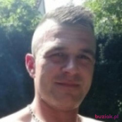 Maciek3111, Male, 38 years, Utrecht