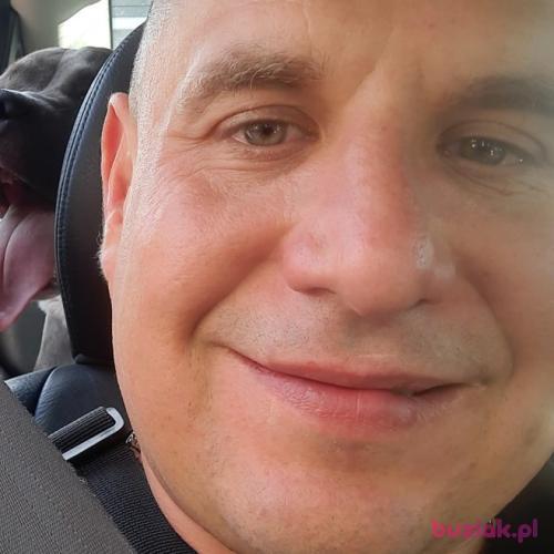 Drako777, Male, 42 years, Haarlem