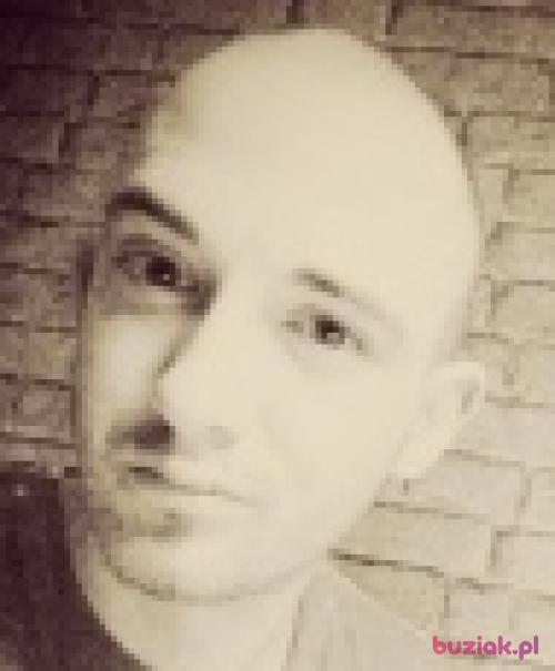 Bogus13, Mężczyzna, 31 lat, London