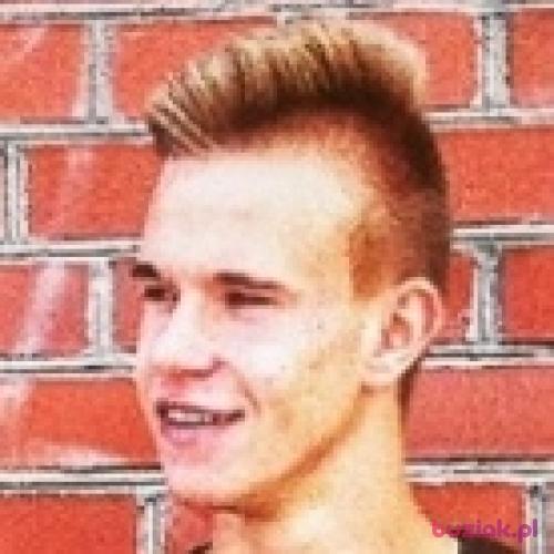 Cookimen12, Male, 27 years, Kalisz