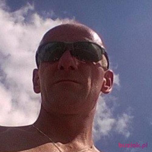 siwula11, Male, 50 years, Lancaster