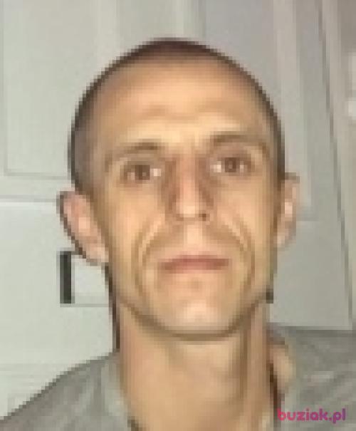 patrykk7, Male, 44 years, Slough