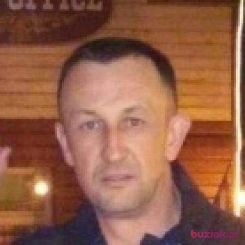 ruslan1, Male, 49 years, Żory