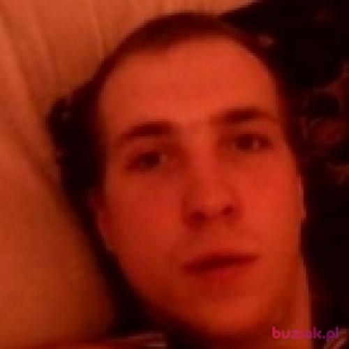 Karolekszybki13, Mężczyzna, 29 lat, Kartuzy