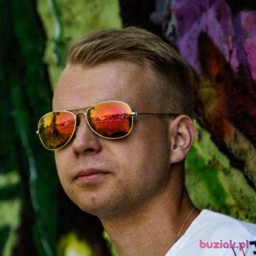 misiek96, Male, 30 years, Sosnowiec
