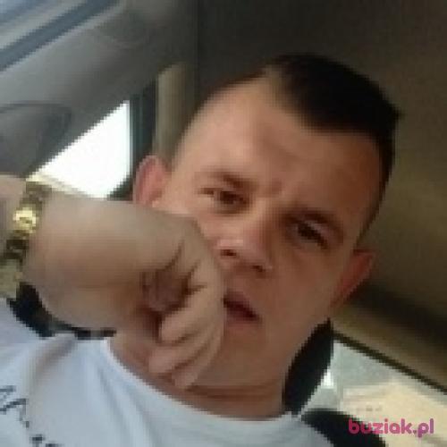 Kamo23, Mężczyzna, 29 lat, Łódź