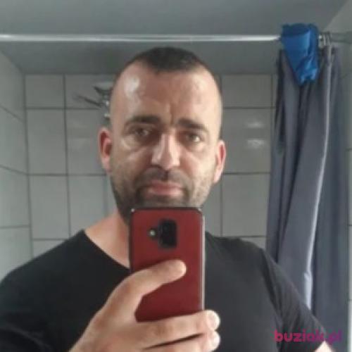 wolnyLuk, Male, 45 years, Lębork