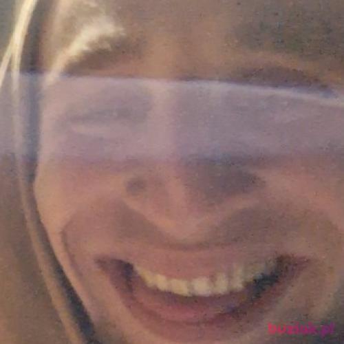 konradol, Male, 24 years, Warszawa