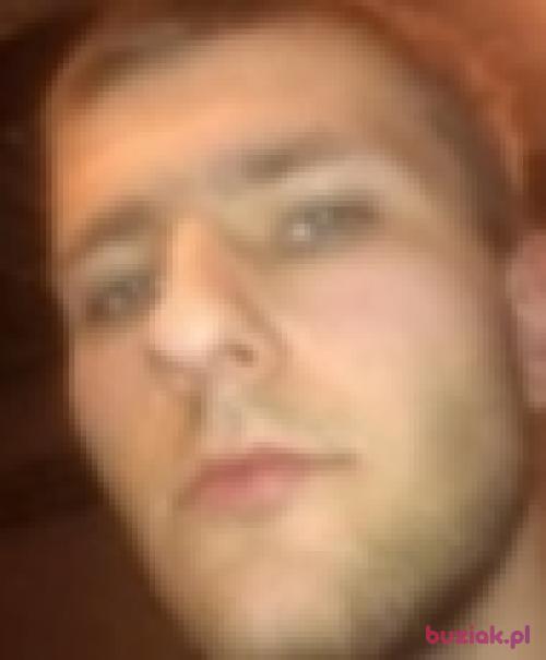 sosna940, Male, 32 years, Kalisz