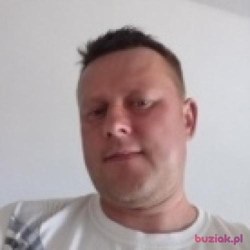 zenekk, Male, 41 years, Ostróda